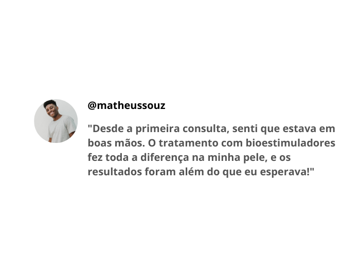comentario 1