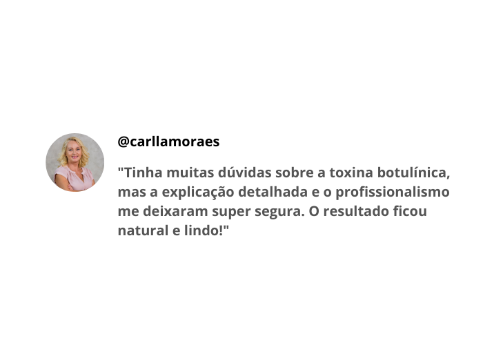 comentario 2