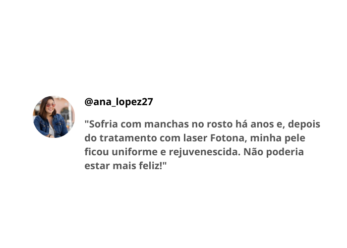 comentario 3