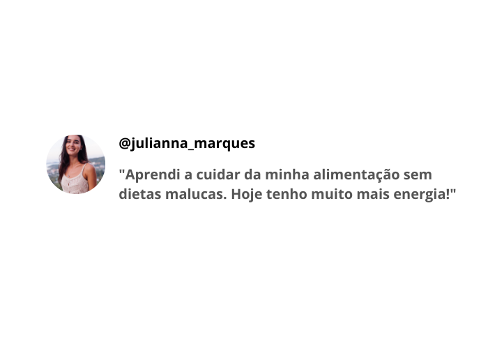 comentario 4