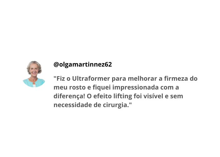 comentario 5