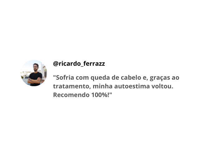 comentario 6